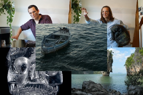 https://www.photoshop-cafe.de/bildupload/pics/mw/thumb/1285227248_uai9aszg5tav.jpg