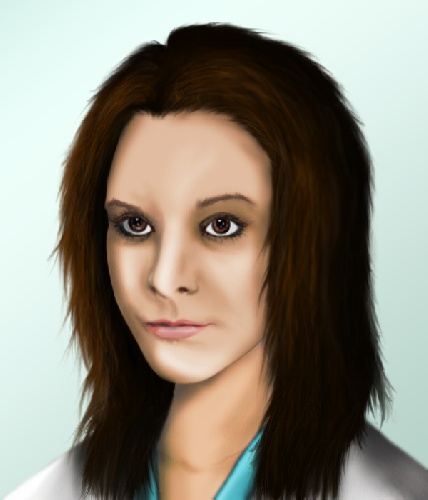 https://www.photoshop-cafe.de/bildupload/pics/mw/thumb/1288645668_laura7.png