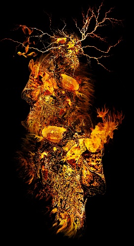 https://www.photoshop-cafe.de/bildupload/pics/mw/thumb/1290115189_Fiery-Sky_Urspruenglich_PSC.jpg