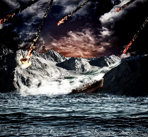 https://www.photoshop-cafe.de/bildupload/pics/mw/thumb/1293988706_1293982021_Fireballs2.jpg