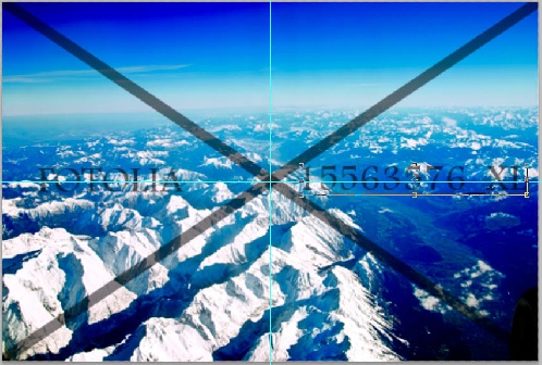 https://www.photoshop-cafe.de/bildupload/pics/mw/thumb/1294006053_Vorlage_Fotolia.jpg