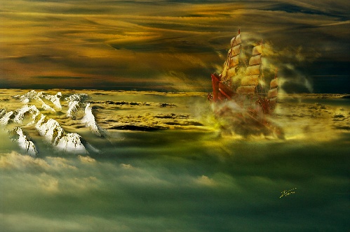 https://www.photoshop-cafe.de/bildupload/pics/mw/thumb/1294054783_Luftschiff_16_Final_3.jpg