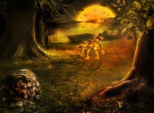 https://www.photoshop-cafe.de/bildupload/pics/mw/thumb/1296130319_Twilight_Projekt_01_Abschluss_3_PSC_Update_1.jpg
