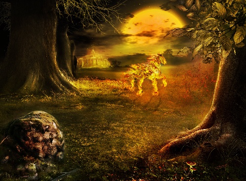 https://www.photoshop-cafe.de/bildupload/pics/mw/thumb/1296327512_Twilight_Projekt_01_Abschluss_3_PSC_Update_2.jpg