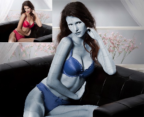 https://www.photoshop-cafe.de/bildupload/pics/mw/thumb/1296392056_android.jpg