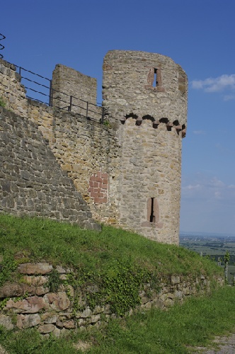 https://www.photoshop-cafe.de/bildupload/pics/mw/thumb/1296503066_Nuggetcastle_1_Vorlage.jpg