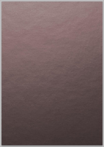 https://www.photoshop-cafe.de/bildupload/pics/mw/thumb/1296991094_HG_1.jpg