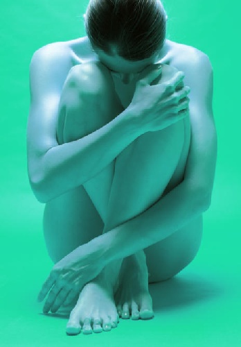 https://www.photoshop-cafe.de/bildupload/pics/mw/thumb/1296991094_Hocke_1.jpg