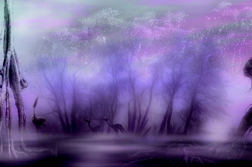 https://www.photoshop-cafe.de/bildupload/pics/mw/thumb/1298831097_Urzeitlich_PSC_abgedunkelt_2.jpg