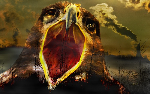 https://www.photoshop-cafe.de/bildupload/pics/mw/thumb/1299974236_Dying-World_1_PSC.jpg