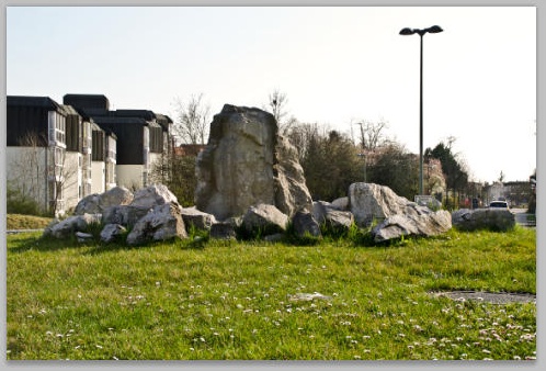 https://www.photoshop-cafe.de/bildupload/pics/mw/thumb/1301139627_Steine_1.jpg