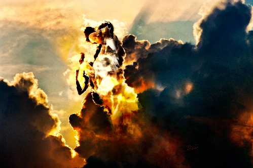 https://www.photoshop-cafe.de/bildupload/pics/mw/thumb/1302897415_Wolkenpferd_PSC.jpg