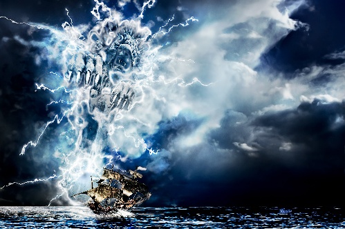 https://www.photoshop-cafe.de/bildupload/pics/mw/thumb/1303501033_Mythos_PSC_2.jpg