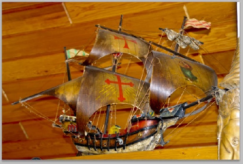 https://www.photoshop-cafe.de/bildupload/pics/mw/thumb/1303501033_Segelschiff.jpg
