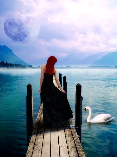 https://www.photoshop-cafe.de/bildupload/pics/mw/thumb/1307804013_Water.jpg