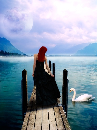 https://www.photoshop-cafe.de/bildupload/pics/mw/thumb/1307810396_Water3.jpg