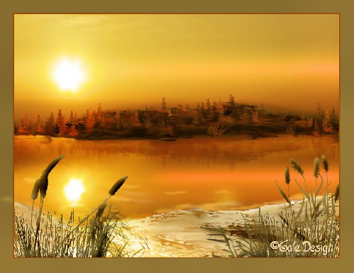 https://www.photoshop-cafe.de/bildupload/pics/mw/thumb/1310566831_Sonnenaufgang.jpg