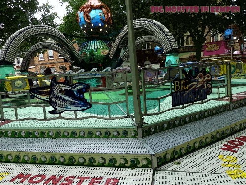 https://www.photoshop-cafe.de/bildupload/pics/mw/thumb/1310569423_Rummelplatz.jpg