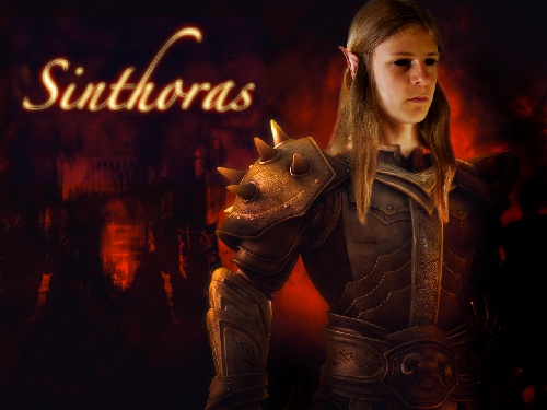 https://www.photoshop-cafe.de/bildupload/pics/mw/thumb/1311438316_Sinthorasfinal.jpg