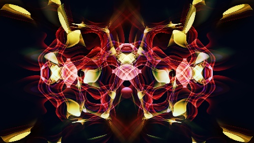 https://www.photoshop-cafe.de/bildupload/pics/mw/thumb/1312094868_wallpaper1.jpg