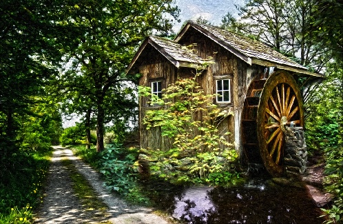 https://www.photoshop-cafe.de/bildupload/pics/mw/thumb/1312134774_MuehleWG.jpg