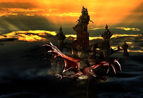https://www.photoshop-cafe.de/bildupload/pics/mw/thumb/1312220383_Demons_Castle_PSC.jpg