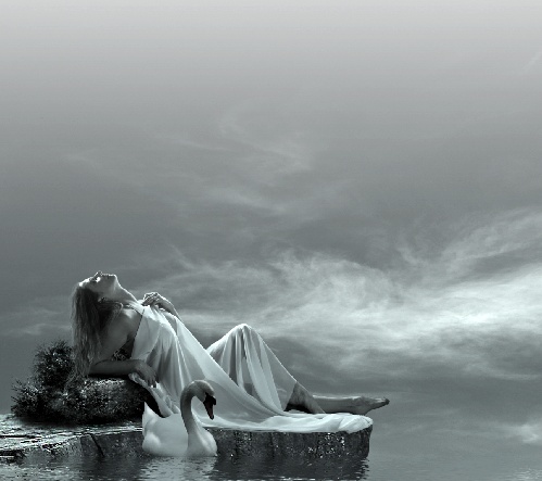 https://www.photoshop-cafe.de/bildupload/pics/mw/thumb/1313081175_Relax.jpg