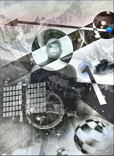 https://www.photoshop-cafe.de/bildupload/pics/mw/thumb/1314476801_Besuch.jpg