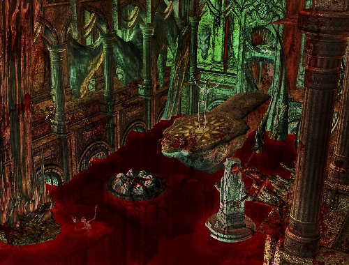 https://www.photoshop-cafe.de/bildupload/pics/mw/thumb/1316373485_Bloodtemple.jpg