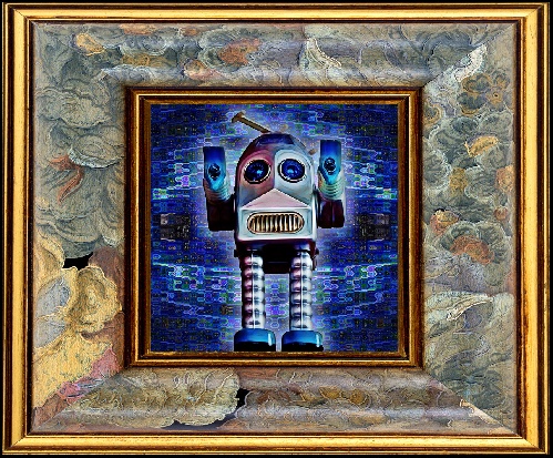 https://www.photoshop-cafe.de/bildupload/pics/mw/thumb/1318155213_weltraumsperrmuell01.jpg