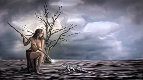 https://www.photoshop-cafe.de/bildupload/pics/mw/thumb/1319986436_Ergebnis1.jpg