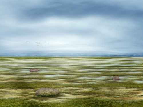 https://www.photoshop-cafe.de/bildupload/pics/mw/thumb/1322552369_Strandlandschaft.jpg