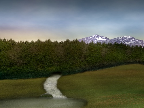https://www.photoshop-cafe.de/bildupload/pics/mw/thumb/1323542129_Tannenbaum.jpg