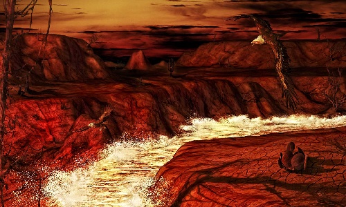 https://www.photoshop-cafe.de/bildupload/pics/mw/thumb/1323865006_Wild_Canyon_Update.jpg