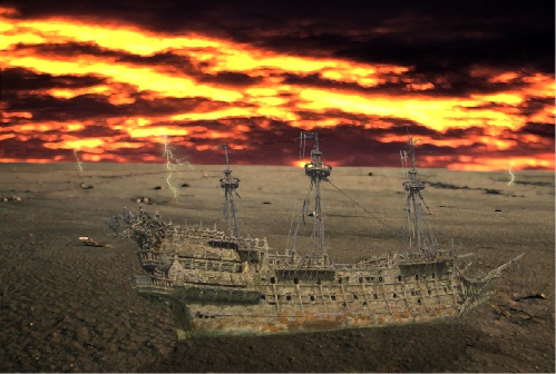 https://www.photoshop-cafe.de/bildupload/pics/mw/thumb/1328395788_Ghostship_in_the_Desert.jpg