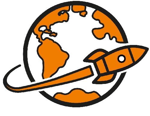 https://www.photoshop-cafe.de/bildupload/pics/mw/thumb/1338137550_Logo_selbstgemacht.jpg