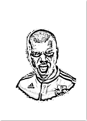 https://www.photoshop-cafe.de/bildupload/pics/mw/thumb/1342776586_schinke_1.jpg