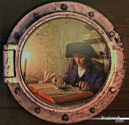 https://www.photoshop-cafe.de/bildupload/pics/mw/thumb/1345742706_ship-ahoi1000.jpg