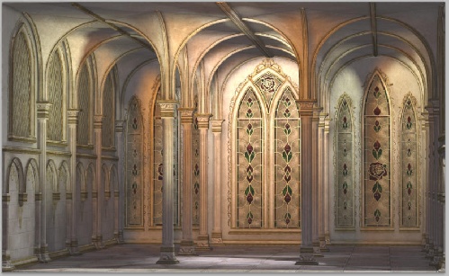 https://www.photoshop-cafe.de/bildupload/pics/mw/thumb/1351886417_Location.jpg