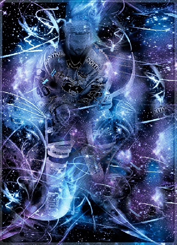 https://www.photoshop-cafe.de/bildupload/pics/mw/thumb/1356452569_Eishockey--Illustration.jpg