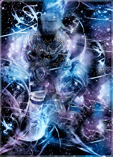 https://www.photoshop-cafe.de/bildupload/pics/mw/thumb/1356456480_Eishockey-_Illu.jpg