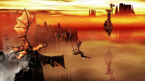 https://www.photoshop-cafe.de/bildupload/pics/mw/thumb/1359154857_Long_time_ago.jpg