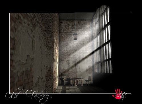 https://www.photoshop-cafe.de/bildupload/pics/mw/thumb/1360496587_9c.jpg