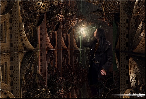 https://www.photoshop-cafe.de/bildupload/pics/mw/thumb/1362335666_The-Room4.jpg