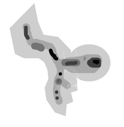 https://www.photoshop-cafe.de/bildupload/pics/mw/thumb/1363544776_1_Height_Map_1.jpg