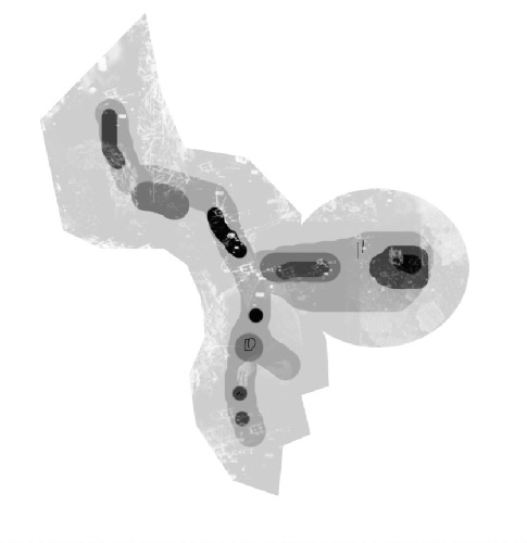 https://www.photoshop-cafe.de/bildupload/pics/mw/thumb/1363544776_2_Height_Map_2.jpg