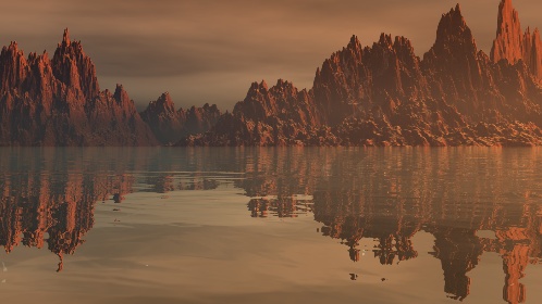 https://www.photoshop-cafe.de/bildupload/pics/mw/thumb/1363544776_3_HG_und_Wasser_HDRI_1_WZ.jpg