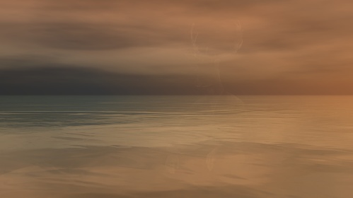 https://www.photoshop-cafe.de/bildupload/pics/mw/thumb/1363544776_4__Himmel_und_Wasser_HDRI_1_WZ.jpg