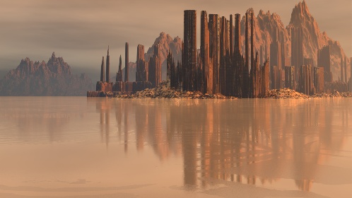 https://www.photoshop-cafe.de/bildupload/pics/mw/thumb/1363544776_5_Town_1_WZ.jpg
