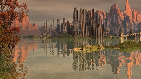 https://www.photoshop-cafe.de/bildupload/pics/mw/thumb/1363544776_6_Town_2_HDRI_4_WZ.jpg